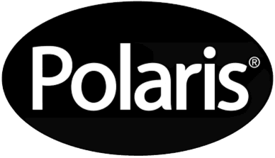 Polaris Logo